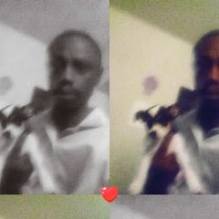 IRRESPONSIBLE tukiesquadmusic