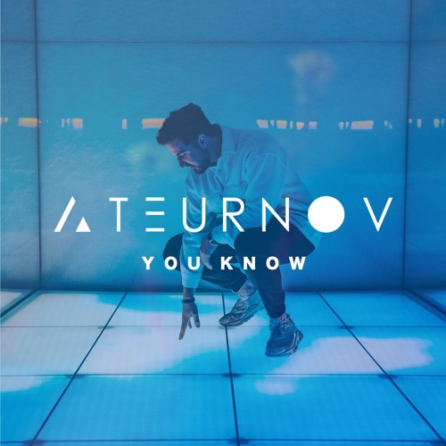 Zeds Dead & Oliver Heldens - You Know | Feat. Tove Lo (Ateurnov Remix)