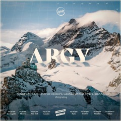 ARGY_CERCLE_TOP_OF_EUROPE