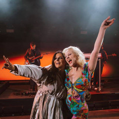 Säg Mig Var Du Står (BH REMIX)