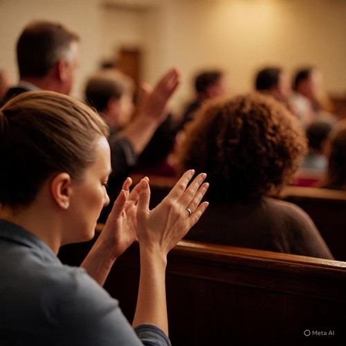 Dale a Dios tu corazón v1.mp3