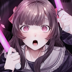 貢ぎ愛