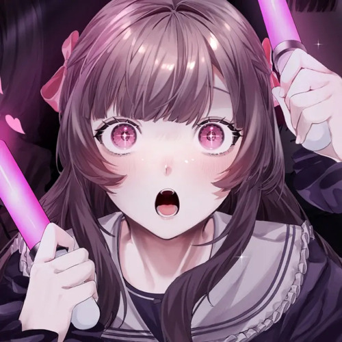 貢ぎ愛