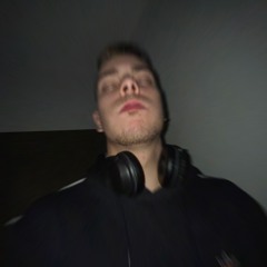techno/acid