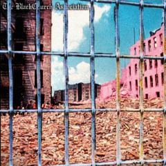 Alleys