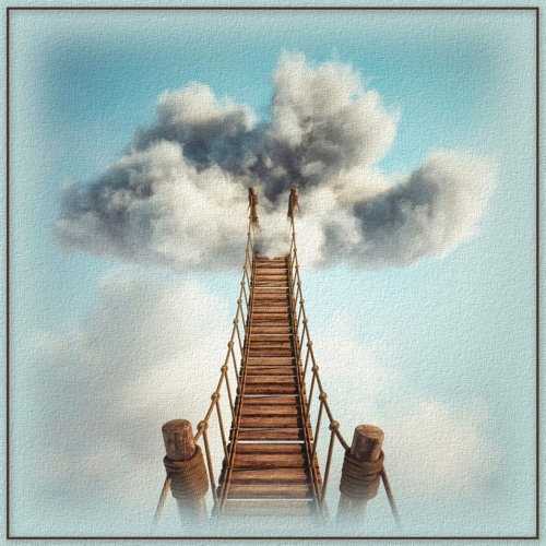 Your Last Walk
