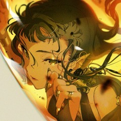 distorted dream