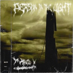 PERSON IN THE LIGHT(FEAT. 433db)