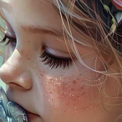 dxexexp in the mix 1 2026 ex·pe·ri·men·tal