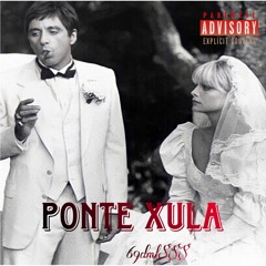 Ponte xula 💎69DML$$$