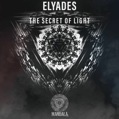 Elyades - The Secret Of Light