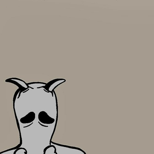 this is just how i feel right now (prod. rx808)