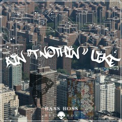 Retnuh - Ain't Nothin' Like