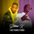 Artwork for NISKA, NINHO -  I LIKE TO MOVE IT (STONE)