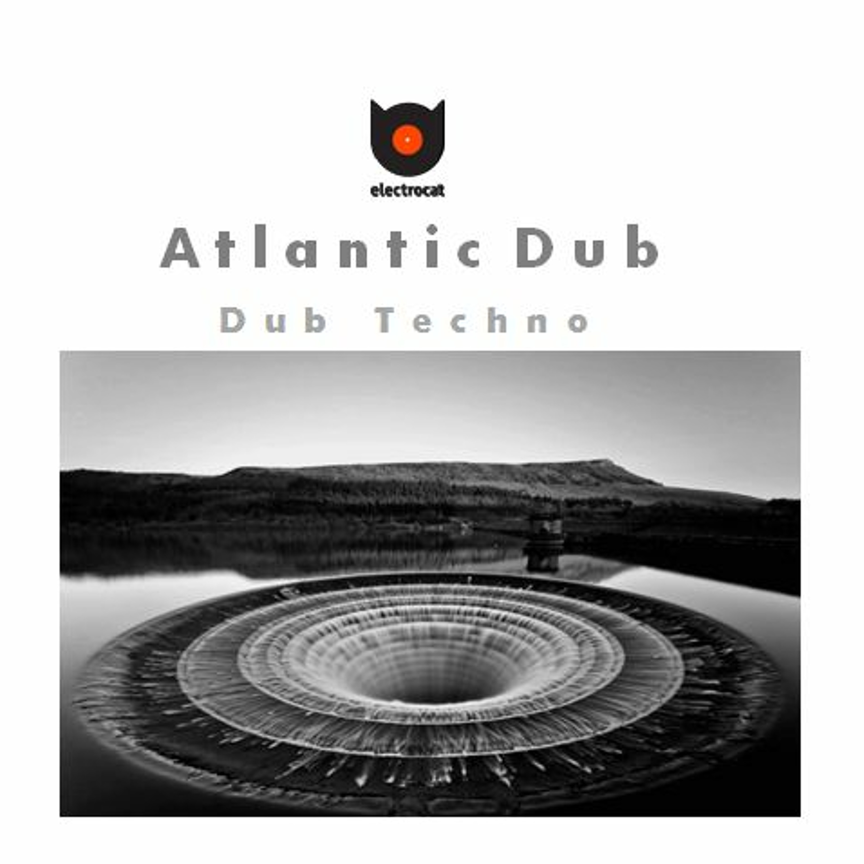 Electrocat - Tilos Radio