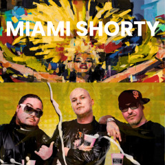 Miami Shorty (DUVA Mashup)