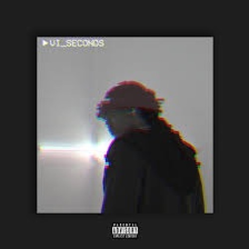 Vi Seconds - Dodat
