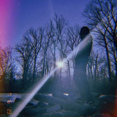Next Time Give A Warning (prod. Malloy)