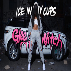 ice in my cup