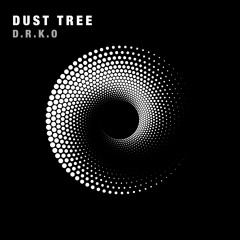 Dust Tree