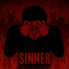 LŮTI - Sinner (FREE DL)