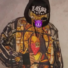 MC GW - COM A XERECA ELA CAIU , PUTA QUE PARIU - DJ NANDINHO DO MARTINS