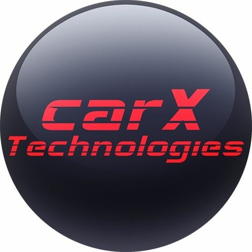 Stream CarX Street The Ultimate Street Racing Game on Play Store from
