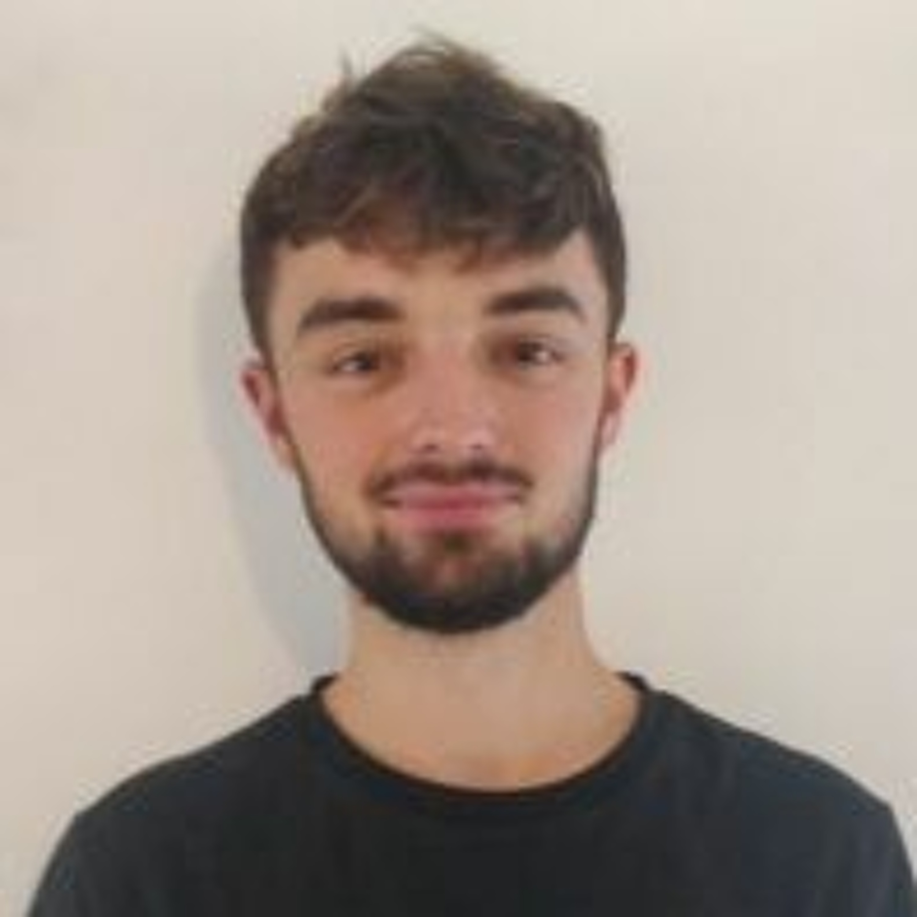 jonny_brick