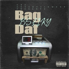 Bag Dat(On my get Back 2024 Album