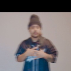 ika kopwe ika kosap- Jepas691