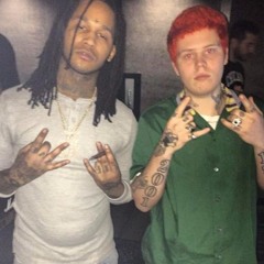 ZooTin - Beat By Trill2B