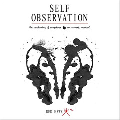 [VIEW] EPUB 💌 Self Observation: The Awakening of Conscience: An Owner's Manual by  R