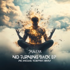 Seeing Double (Original Mix)