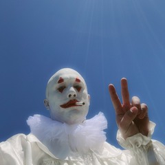 All Around The World