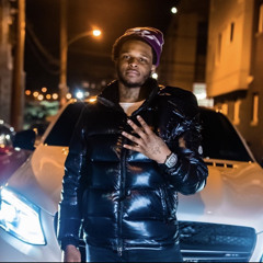 Long Live 10