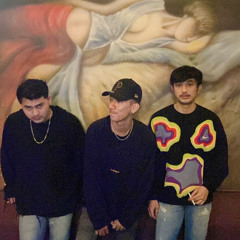 BabaAsbuy  Funkot Perdana mixtape V 1