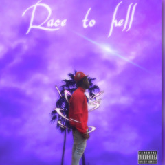 Race To Hell (PaperRoute)