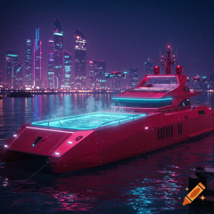 Cruise