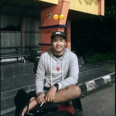 2020 [ DWA BREAKBEAT ] panek diawak kayo diurang req~805 MR. Ancu'e