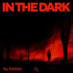 Till The End - In The Dark