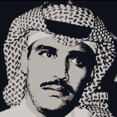 ‎⁨ ليتك لعيني قريبه⁩