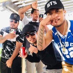 Resin kuta mwo neniom Cover by MJ Fiti👈Kajawa Tonoas