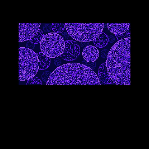 Differentopic - An Anomalous Tale