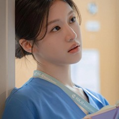 Phim Resident Playbook - Chuyện Đời Bác Sĩ Nội Trú TẬP 4 Vietsub Thuyết Minh