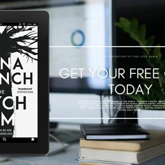 A Literary Triumph [PDF], The Wych Elm, The Sunday Times bestseller