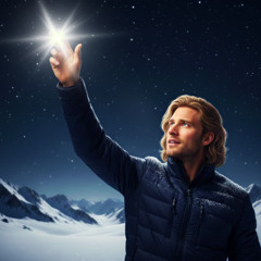 Kissing the Impossible