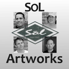 SoL Artworks