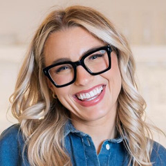 Interview: Madi Goodrich, principal and director of interior design, DJR