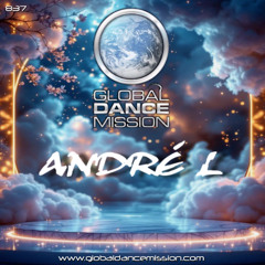 Global Dance Mission 837 (André L)