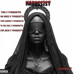 Ma Dukes(Prod.Efrmsc)